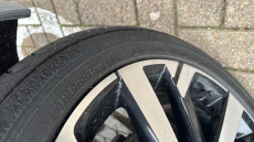 Volkswagen Polo 1.0 EVO Beats 5dr Petrol Hatchback